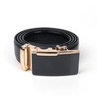 Mens Belt Belts Men First Class Quality Wholesale Mens Belt Buckles Leather Belt Leather Fashion Designer Belts For Men