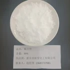 Chemical Raw Materials High Quality Chemical Raw Materials Potassium Fluoride Xinxiang