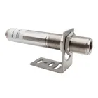 Temperature Temperature Sensor Suppliers China Non Contact Temperature Transmitter Ir Temperature Sensor