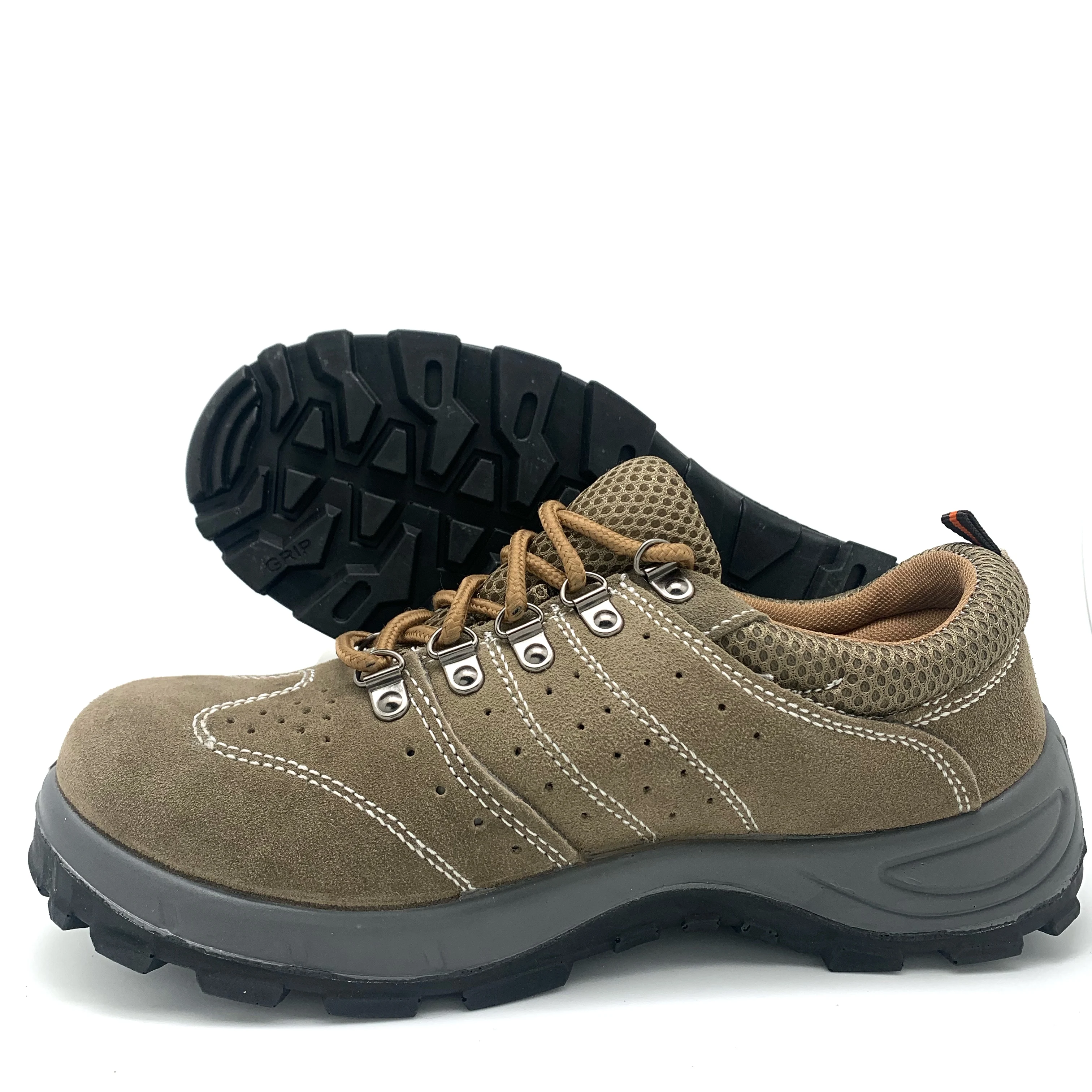 woodland shoes wholesale