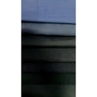 Nylon Factory Direct Supply Breathable Nylon Yarn Dyed Twill Nylon Spandex Stretch Fabrics