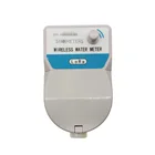 Gsm Sim Sim Card Water Meter Cold Gsm Sim Card Smart Lora Retrofit Water Meter