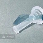 Sheath Hot Sale High Quality Condom Catheter Sheath Catheter Self-adhesive Silicone Male External Catheter