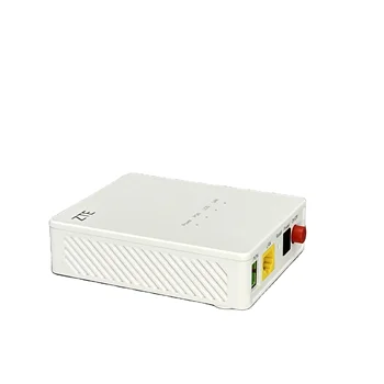 High Quality Zxhn F Ge English Firmware Gpon Ont Onu Buy Zte F