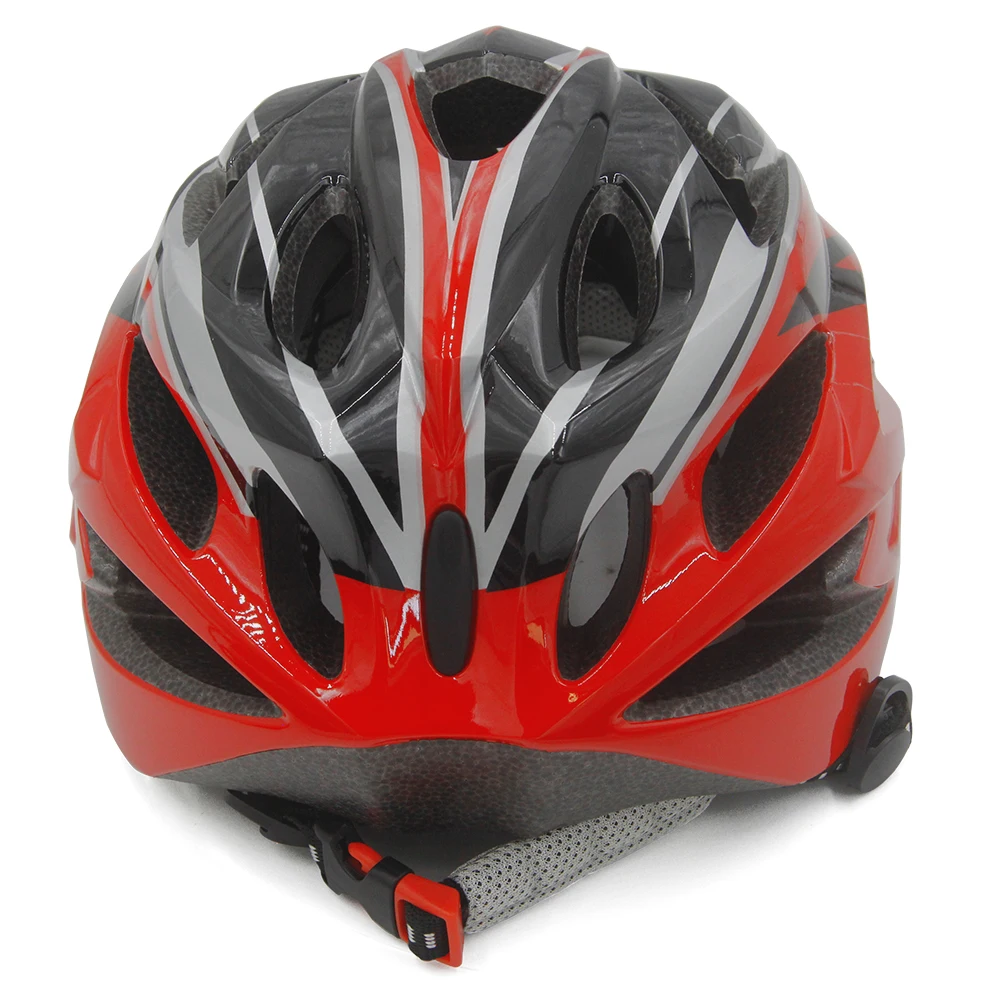 Wholesale Road Bike MTB Helmet Skateboard Sports Cycling Racing Helmet Mountain Bike