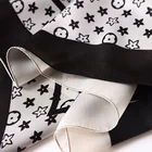 2021 European And American New Style Silk Female Scarf Fashion European And American Warm Scarf Gauze Shawl Printed Scarf