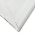 Nonwoven Nonwoven Hot Sale Breathable Microporous Film Laminated Nonwoven Fabric With High Quality