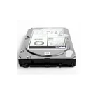 Hard Disk Hard Disk Disk Original Brand New 300G 15K 2.5 6Gb SAS Hard Disk Drive HDD