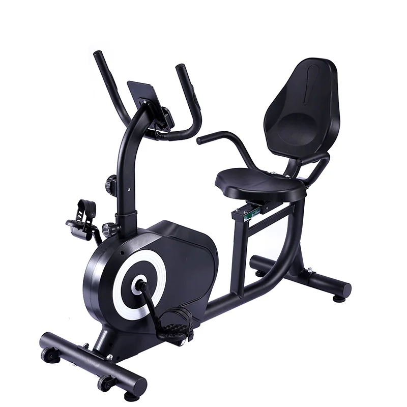 life gear stationary bike