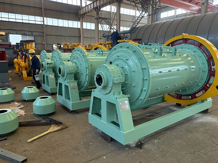 ball mill 202406 (88).jpg