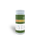 Check MDC Soil Check Test Strip Ph Acid Alkaline Ph Test Strips