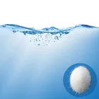 Chemicals Sodium Dichloroisocyanurate Sdic 2893-78-9 NaDCC Water Ttreatment Chemicals