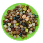 Rough Agate Rough Agate Low Price