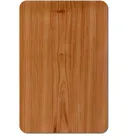 Sheet Furniture Glossy Wear Resistance PMMA Wood Grain Acrylic Sheet For Wall Furniture Decoration