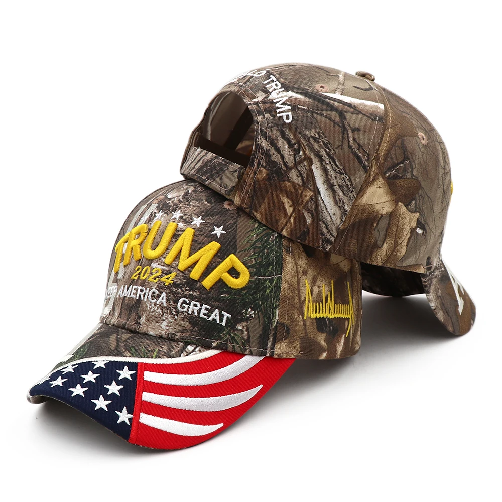 Realtree hats for sale Clearance