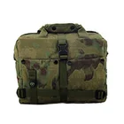 Bag Laptop Custom LOGO Waterproof Computer Sling Bag Oxford Laptop Bag