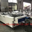 Playing Cards Machine Zomagtc Playing Cards Making Machine Paper Cards Corner Rounding Machine