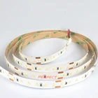 Led Led 120 Leds Led Strip CRI90 LED Strip SMD2216 120/meter CW/NW/WW 24V For Led Tv Backlight