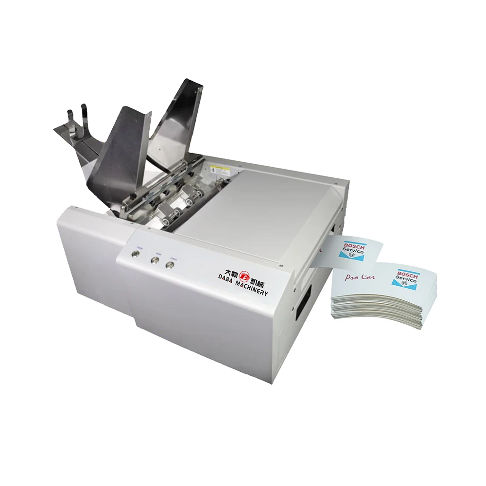 Daba Inkjet Digital A4 Wrapping Cup Paper Printer Machine - Buy Printer  Machine Paper,High Performance Automatic Printer Machine Paper,A4 Dye  Sublimation Printer Machine Paper Product on Alibaba.com