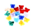 New New Formula Clothes Washing Liquid Fragrance By Condensation Portable 8 G Laundry Beads Home Cleaning