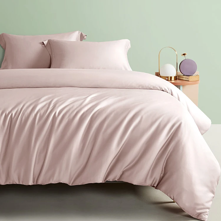 bamboo sheets duvet cover