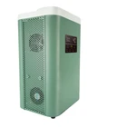 Generators Factory Direct Sale High Frequency Minitype Hydrogen Generators