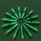 Tattoo Newest Curved Magnum Cartrige Tattoo Needles ODM/OEM For Tattoo Supplies Free Sample