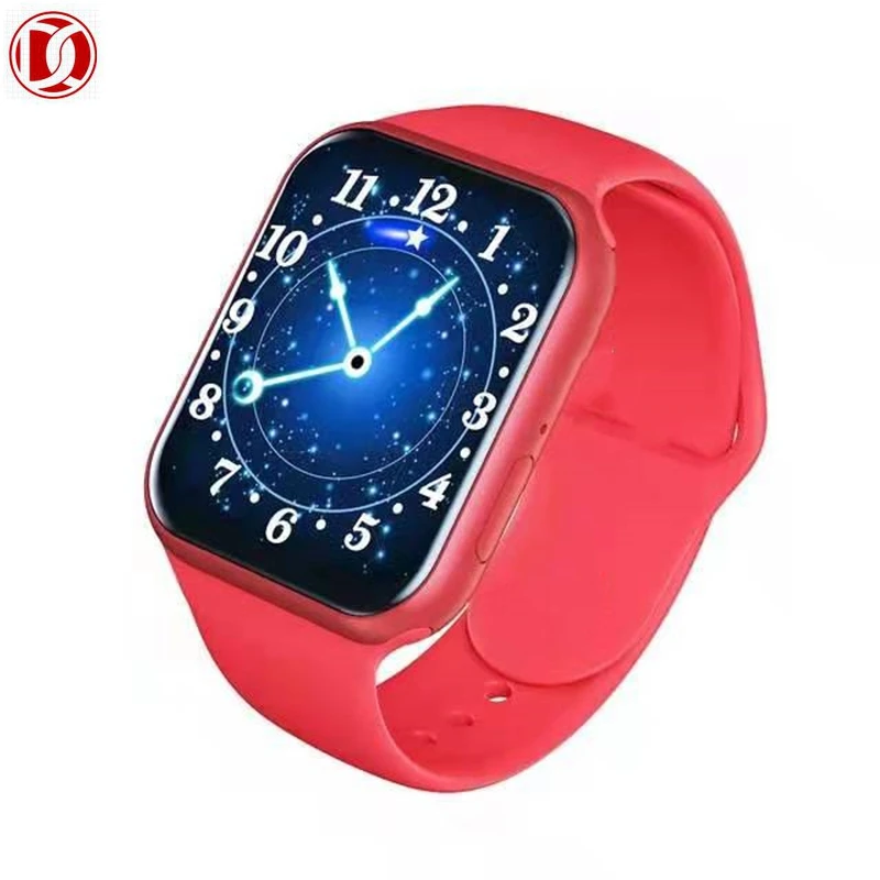 2021 Wholesale Cheap Smart Watch Z32 Pro Multifunction Wireless Charger Smartwatch  Z32 Pro - Buy Smartwatch,Smart Watch Z32 Pro,Z32 Pro Product on Alibaba.com