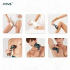 Ipl Hair Removal Laser Hair Removal Ipl HOTTEST Whole Body IPL Laser Hair Removal For Woman