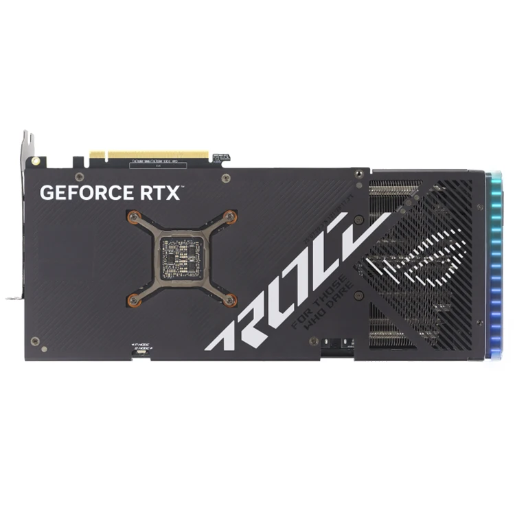 4070S 04.jpg