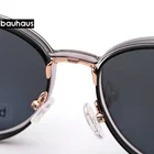 Metal Clip On Clip On X103 China Manufacturer New Metal Magnetic Clip On Glasses