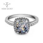Rings Wedding Factory Outlet Oval Cut Rings Jewelry Women Wedding Bands Rings Jewelry Women Diamond