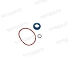 Engine Big HOWO Engine Spare Parts Engine O-ring Big Bag 61560010700 HOWO A7 T7H