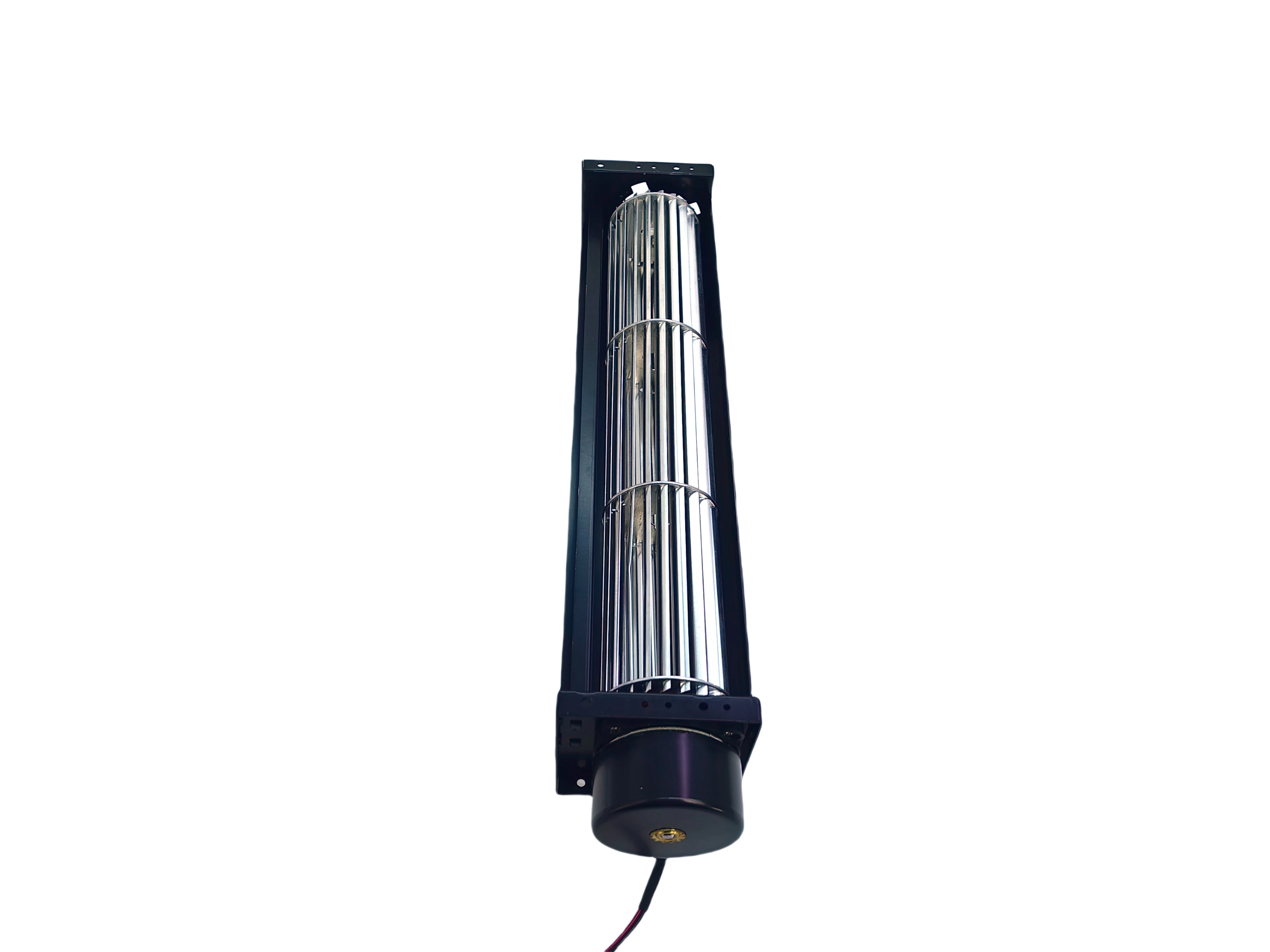 Air Purifier, 50290, 24 V, DC - detail 12