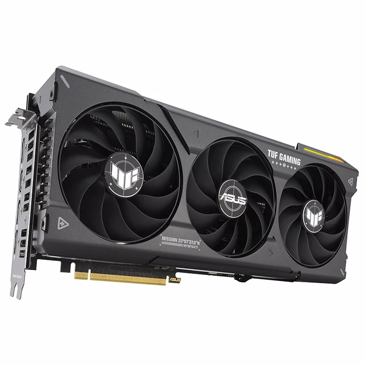 4070S 03.jpg