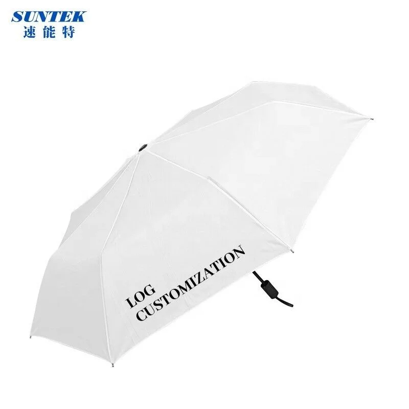 Paraguas Personalizado Por Sublimación Exteriores - Buy Sombrilla,Sublimación De Paraguas,Al Libre Paraguas Playa Product on