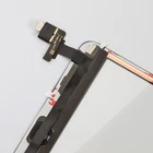 Original Quality Factory New Display Digitizer For IPad Mini2 Touchscreen