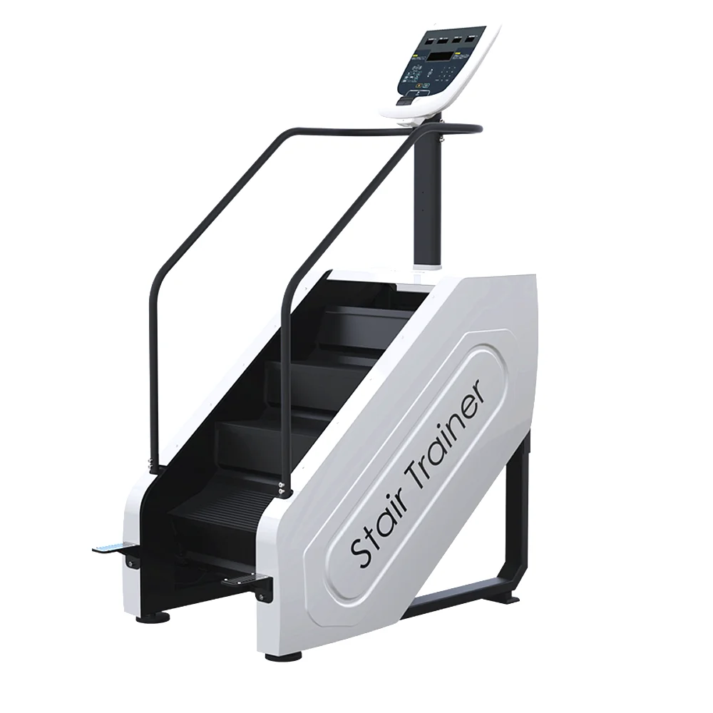 mountain climbing machine