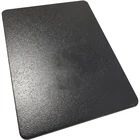 Stainless Sheet Steel Plate Hot Selling 316 0.5 Mm Thick Stainless Steel Sheet 201 304 316 Coil Plate Sheet Circle
