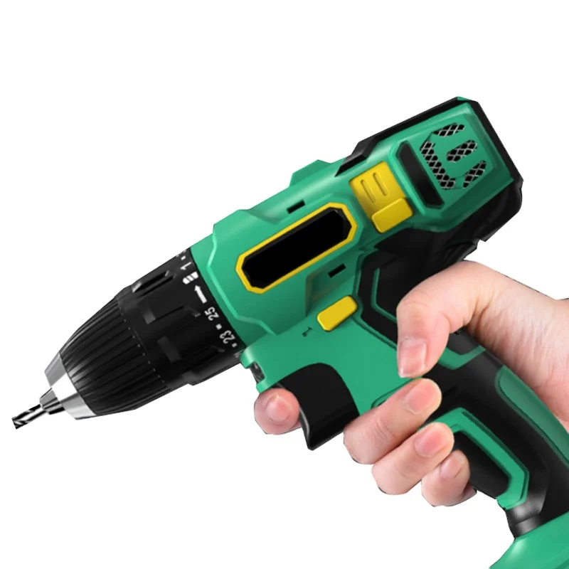 China Factory Sale Electric Corded 