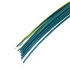 Pvc Insulated XINYA UL Certificated Single Core Ul10272 26 Awg Pvc Insulated Copper Wire
