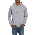 Design Hoodie Design New Fashion Design Pocket Hoodies Casual Long Sleeve OEM High Quality Hoodies