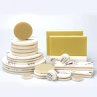Various Sizes Of Sponge Sandpaper Can Be Customized Apple Polishing Pad Paint Mj Paints Apple Abrasive Paper