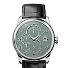 Watches Watch Wrist BORMAN BM18011 Luxury Brand Watches Men Automatic Mechanical Watch Waterproof Wrist Watches For Man
