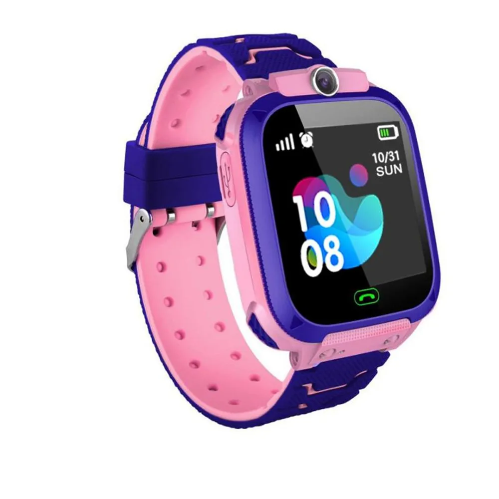 Kids Smart Watch9.jpg