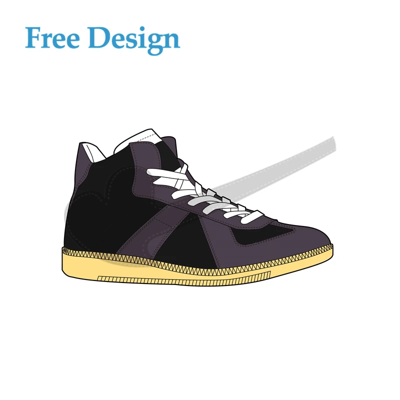 breathable workout shoes