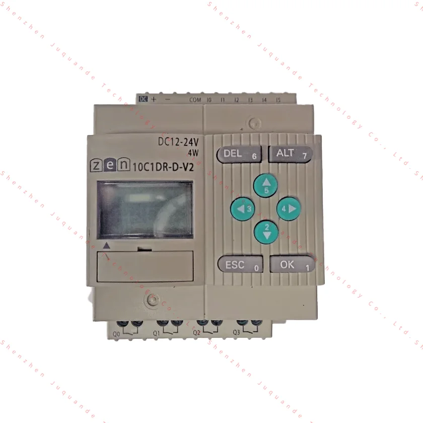 ZEN-10C1DR-D-V2.jpg