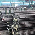 Steel SAE8720M SKF170 Spheroidizing Annealing Bearing Steel