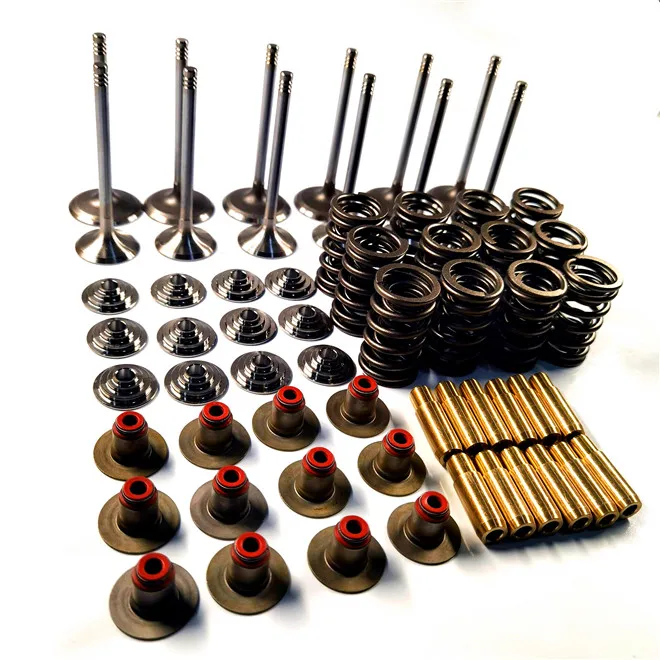RIVA SeaDoo 1503/1630 Valve Spring Compression Tool バルブ