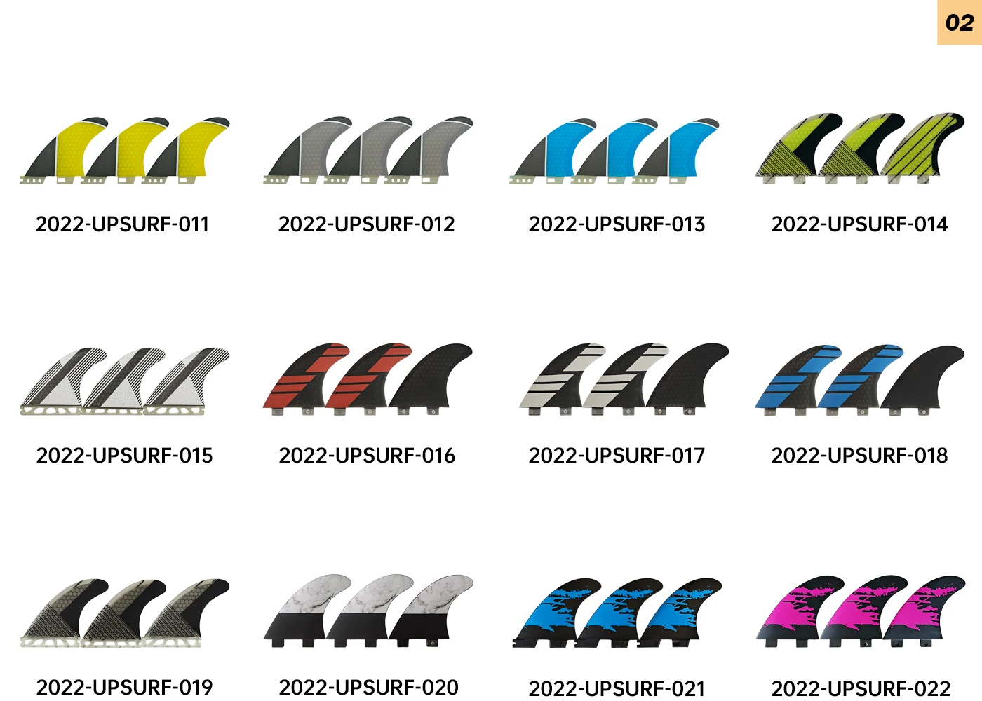 2022FinCatalog_2.jpg